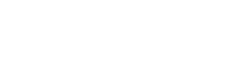 Adscale